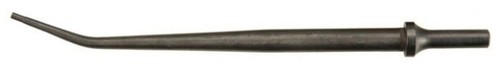Utensili aeronautici 401 - ,