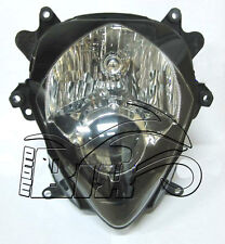 FARO ANTERIORE SUZUKI GSXR