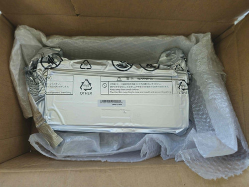 Cartuccia toner dell - toner, xerox
