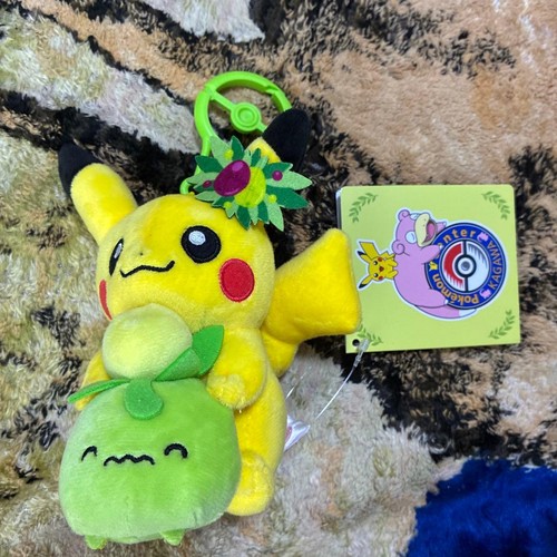 Mascotte pokémon center - mascotte,