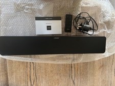 Bose Altoparlante TV 431974