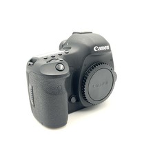 Corpo fotocamera canon eos - corpo,