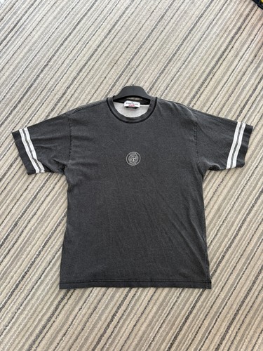 Shirt stone island - a/i,