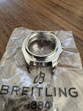 Breitling Superocean