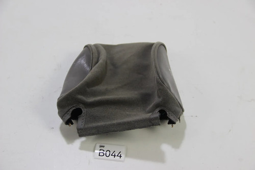 Rivestimento originale bmw - originale, e30
