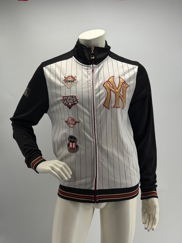Majestic athletic giacca - –,