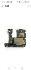 Original Samsung Motherboard