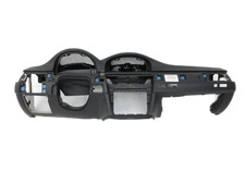 Cruscotto Pannello completare