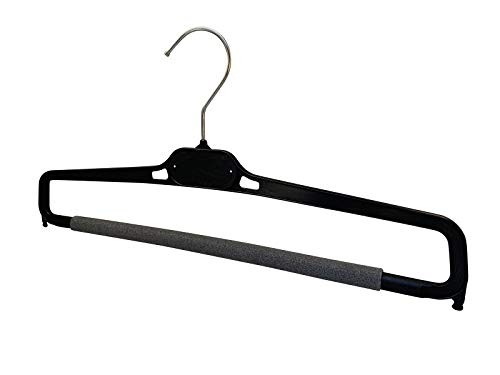 Kiroplast grucce per pantaloni - kiroplast,