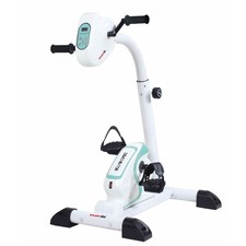 Pedaliera elettrica welly - pedaliera,
