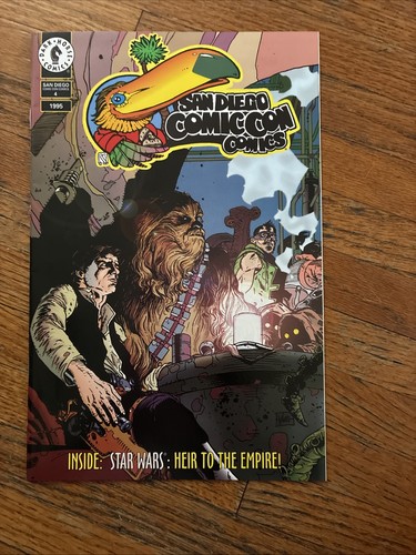 San diego comic con comics - san,