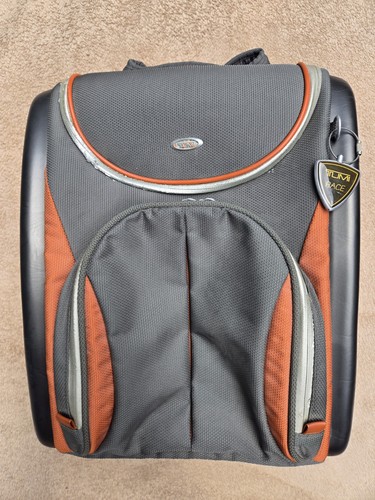 Zaino per laptop - , t3