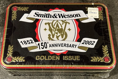 Coltello smith wesson 150th - smith, &