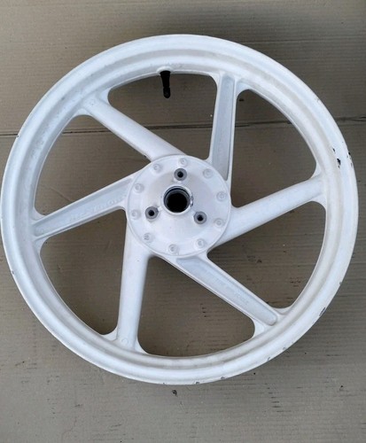 Cerchio posteriore honda nsr - honda,