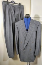 Abito vintage Lanvin Paris su