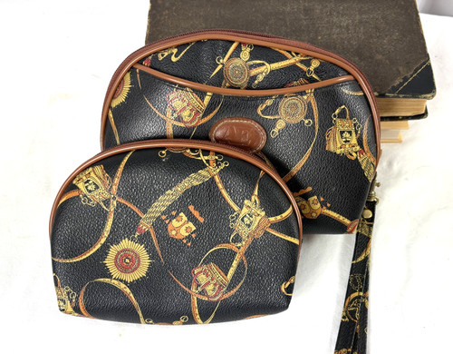 Borsa vintage polso - ae,