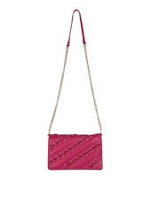 Solada borsa rigida - borsa, a