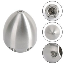 Forte Flusso Acqua Acciaio