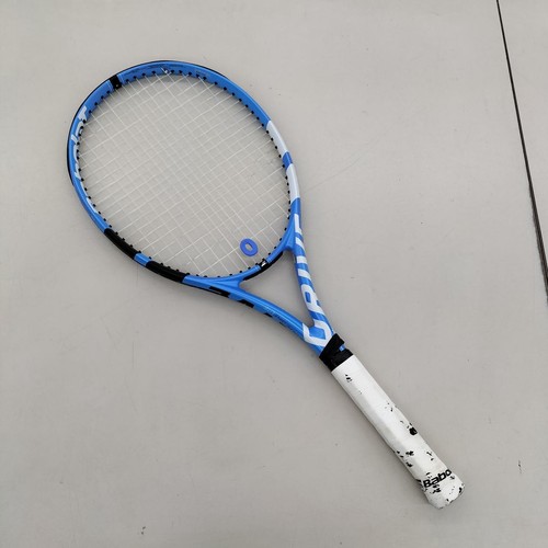 Racchetta tennis babolat - da,