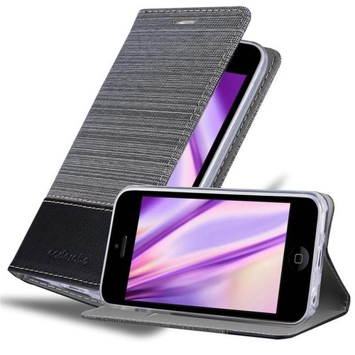 Custodia per apple iphone - custodia,