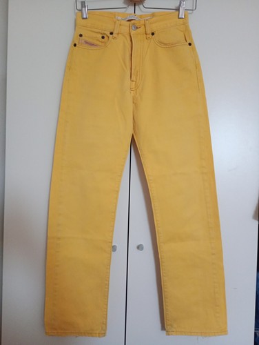 Jeans diesel basic - diesel,