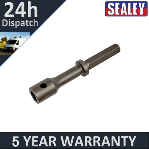 Sealey worksafe adattatore - sealey, worksafe�