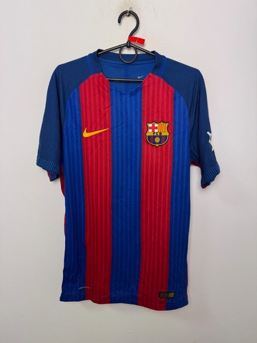Maglia calcio barcellona - maglia,