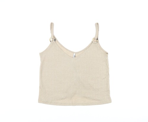 Shirt donna stradivarius - t-shirt,