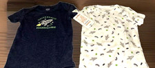 Body carter neonato - carter’s,