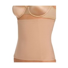 Fascia girovita elastica - girovita,