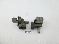 Rubinetto Benzina Serbatoio 2