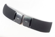 BOSE 161 Set di altoparlanti