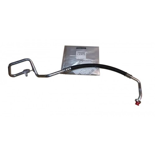 Pour renault master opel - pour,