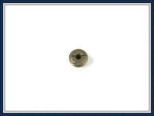 Getto Minimo Compensazione 60 Carburatore Lancia Ardea Aprilia Originale