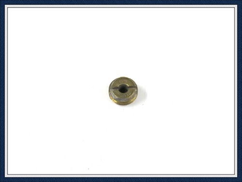 Getto minimo compensazione - getto,