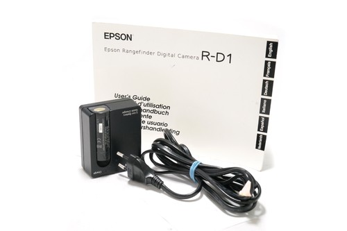 Manuale epson con - manuale,