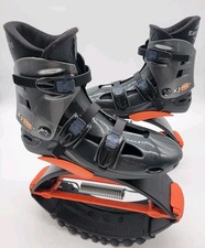 Stivali kangoo jumps - jumps, rebound