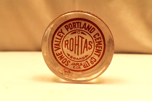 Antico rohtas marca portland - rohtas,