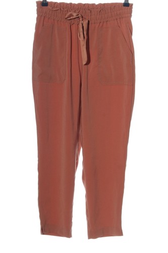 Zara pantalone largo - zara, donna