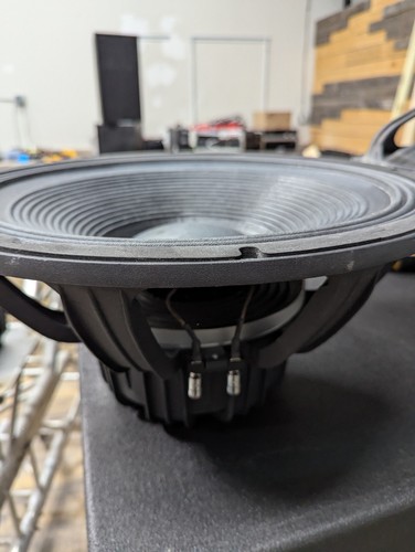 Fatal pro 18xl1600 - pro, monstor