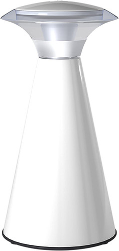Fulcrum 24411 108 lanterna - by, 24411-108