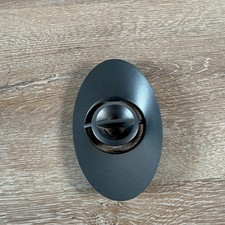 Bose 201 Nero Serie V Tweeter