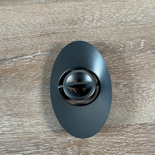 Bose 201 nero serie tweeter - nero,
