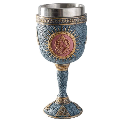 Pacific giftware calice - pacific,