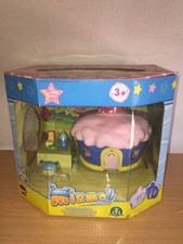 Giochi Preziosi Mirmo Mirumo