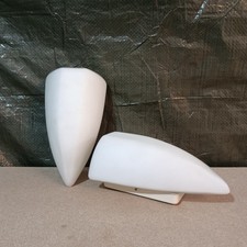 Applique Design Danesi Anni 70