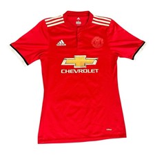 Maglia Manchester United M