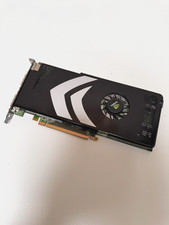 Dell Alienware Nvidia GeForce
