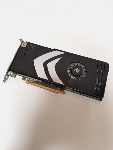 Dell alienware nvidia geforce - nvidia,
