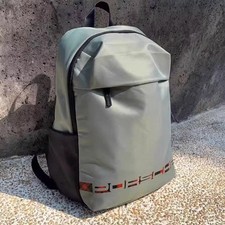 Customs Free - Porsche